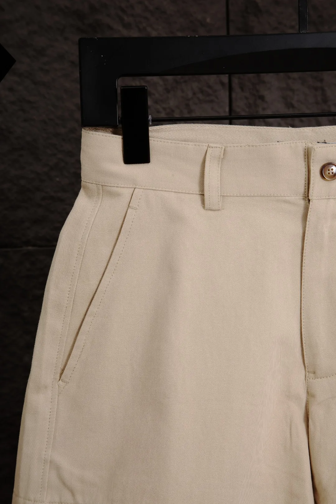 26221 #Khaki